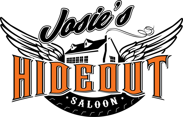 Josie's Hideout Saloon